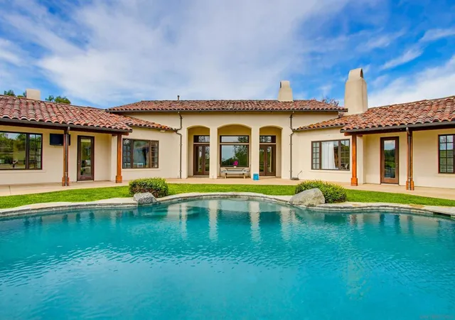 5th image of 8235 Caminito Santaluz Norte, San Diego, CA 92127 | MLS# 260009745SD
