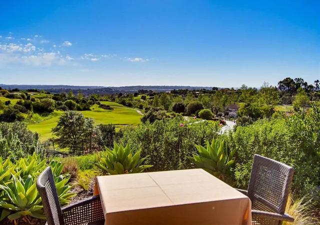 75th image of 8235 Caminito Santaluz Norte, San Diego, CA 92127 | MLS# 260009745SD