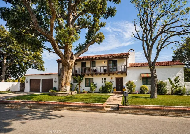 Photo 1 of Single family home for sale at 4734 Somerset Dr, Riverside, CA 92507 | MLS# IV26088564 | Listing updated on 2026-09-30