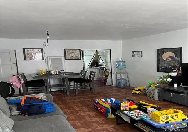 13th image of 107 E 67th, Los Angeles, CA 90003 | MLS# SB26087823