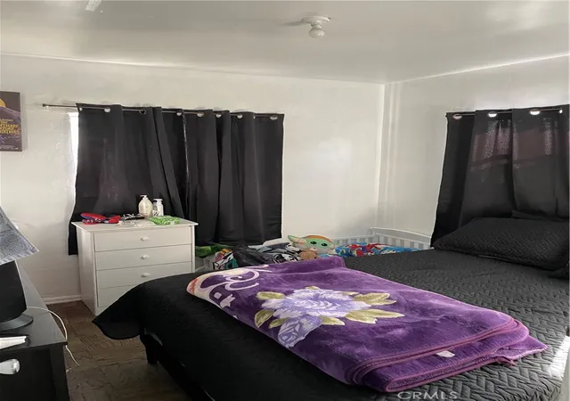 2nd image of 107 E 67th, Los Angeles, CA 90003 | MLS# SB26087823