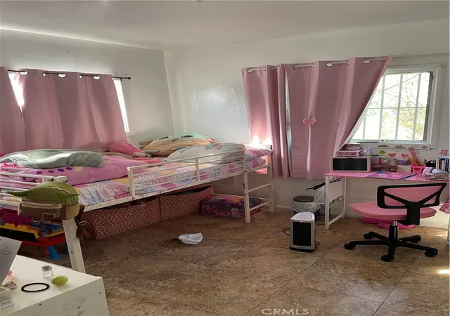 3rd image of 107 E 67Th, Los Angeles, CA 90003 | MLS# SB26087823