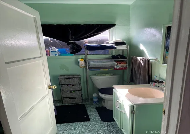 4th image of 107 E 67Th, Los Angeles, CA 90003 | MLS# SB26087823