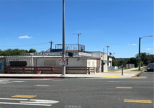 5th image of 107 E 67Th, Los Angeles, CA 90003 | MLS# SB26087823