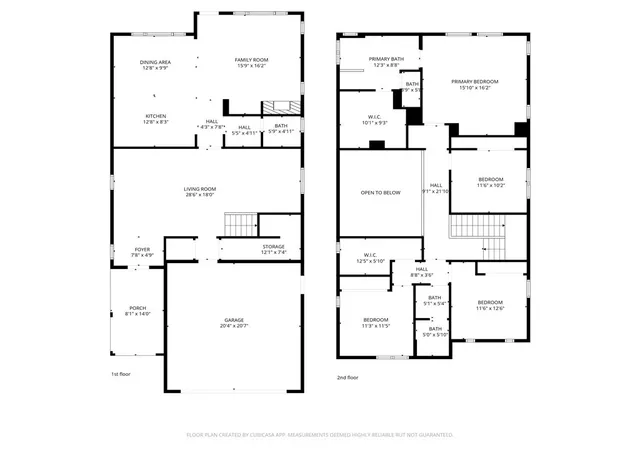 37th image of 3863 Quartzite Ln, San Bernardino, CA 92407 | MLS# CV26088486