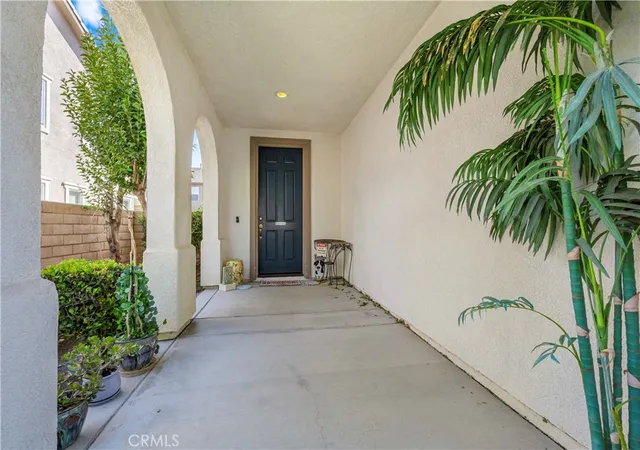 3rd image of 3863 Quartzite Ln, San Bernardino, CA 92407 | MLS# CV26088486