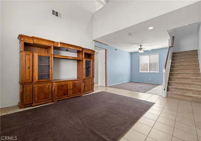 5th image of 3863 Quartzite Ln, San Bernardino, CA 92407 | MLS# CV26088486