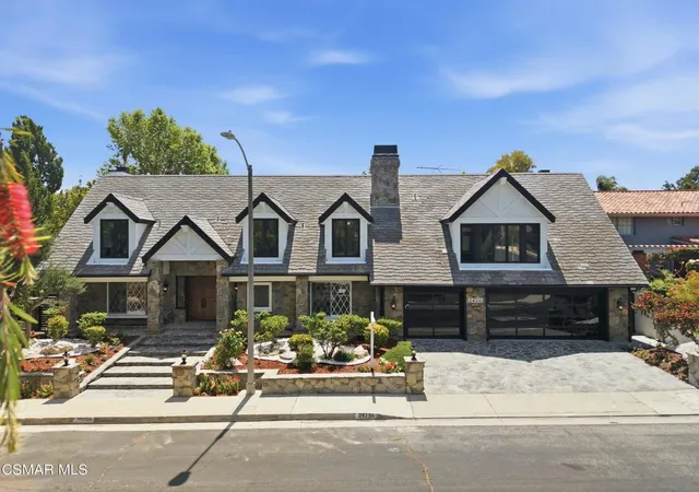 5th image of 24756 Eilat St, Woodland Hills, CA 91367 | MLS# 226001881