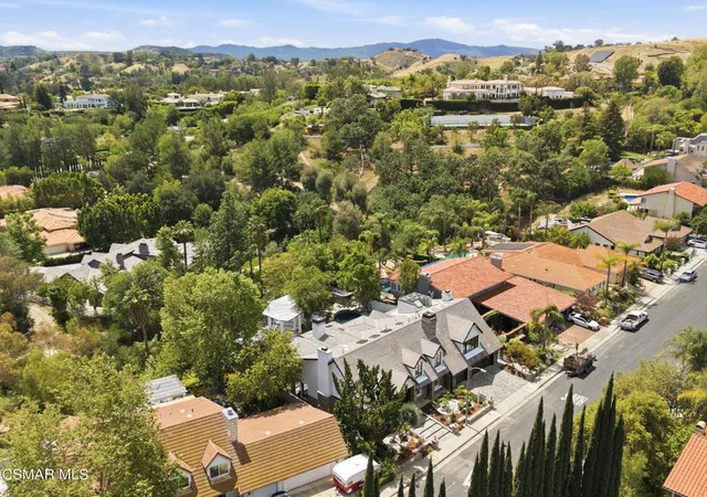 64th image of 24756 Eilat St, Woodland Hills, CA 91367 | MLS# 226001881