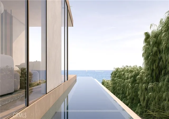 3rd image of 7300 Vista Del Mar Lane, Playa Del Rey, CA 90293 | MLS# SB26085059