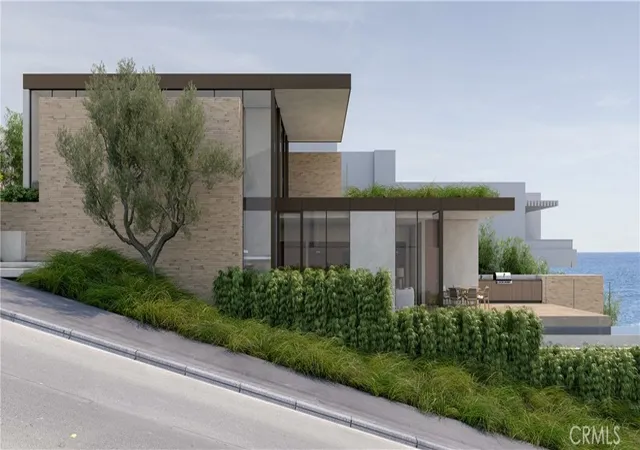 4th image of 7300 Vista Del Mar Lane, Playa Del Rey, CA 90293 | MLS# SB26085059