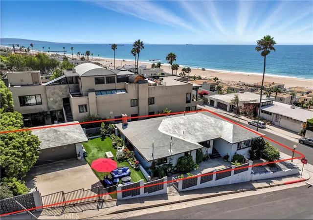 5th image of 7300 Vista Del Mar Lane, Playa Del Rey, CA 90293 | MLS# SB26085059