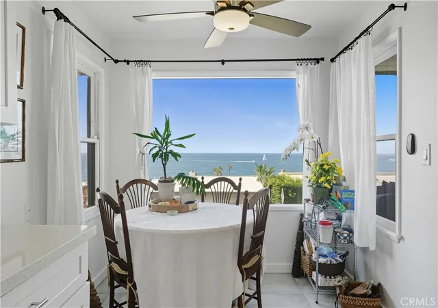 8th image of 7300 Vista Del Mar Lane, Playa Del Rey, CA 90293 | MLS# SB26085059
