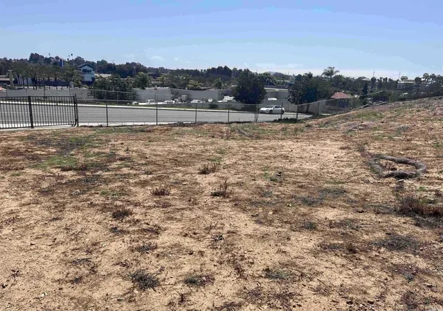Photo 1 of Land for sale at 0 Lincoln Ct, National City, CA 91950 | MLS# PTP2603067 | Listing updated on 2026-04-24