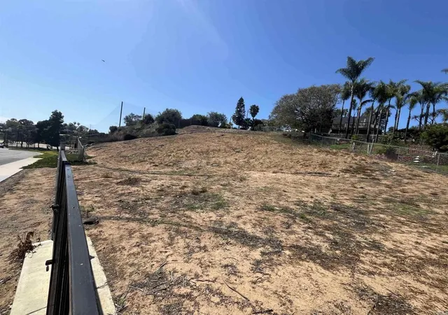 Photo 2 of Land for sale at 0 Lincoln Ct, National City, CA 91950 | MLS# PTP2603067 | Listing updated on 2026-04-24
