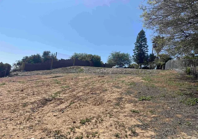 Photo 3 of Land for sale at 0 Lincoln Ct, National City, CA 91950 | MLS# PTP2603067 | Listing updated on 2026-04-24