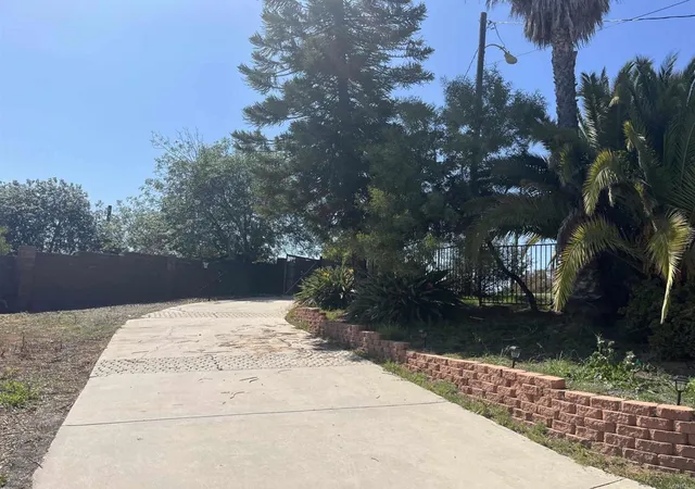 Photo 4 of Land for sale at 0 Lincoln Ct, National City, CA 91950 | MLS# PTP2603067 | Listing updated on 2026-04-24