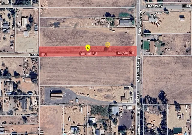 3rd image of 1112 Tradewinds Dr, Menifee, CA 92585 | MLS# IV26088414