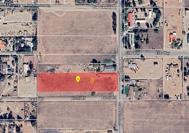4th image of 1112 Tradewinds Dr, Menifee, CA 92585 | MLS# IV26088414