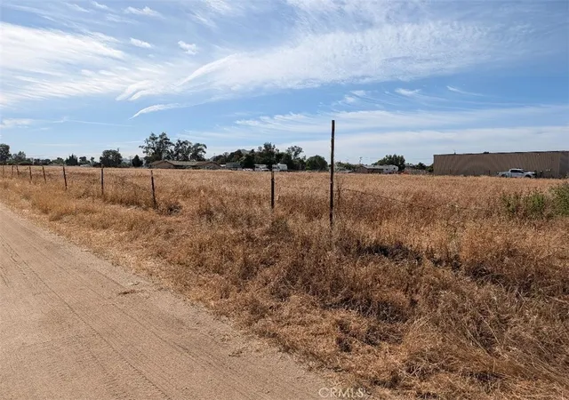 9th image of 1112 Tradewinds Dr, Menifee, CA 92585 | MLS# IV26088414