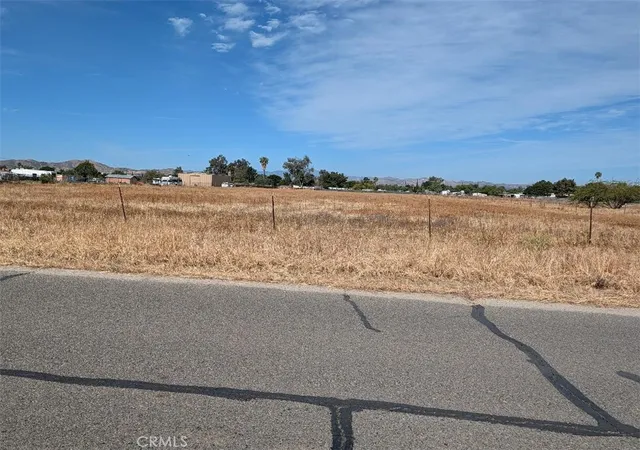 1st image of 9 Tradewinds, Menifee, CA 92585 | MLS# IV26088189