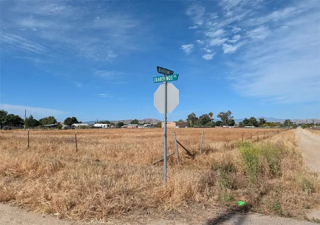 2nd image of 9 Tradewinds, Menifee, CA 92585 | MLS# IV26088189