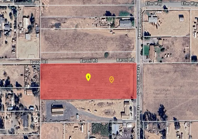 3rd image of 9 Tradewinds, Menifee, CA 92585 | MLS# IV26088189