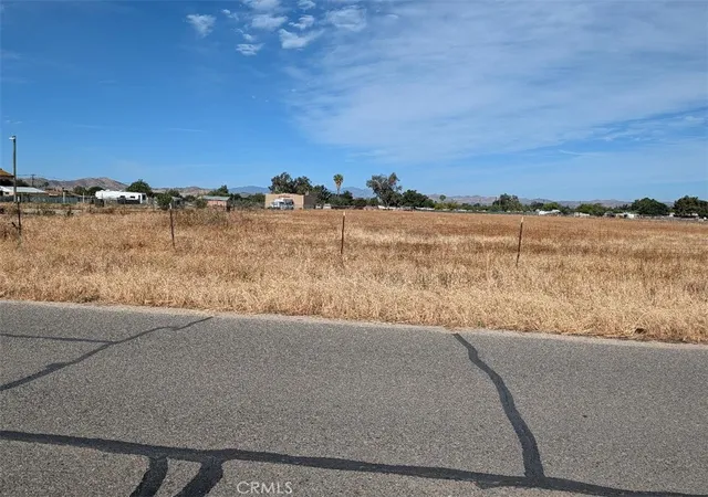 4th image of 9 Tradewinds, Menifee, CA 92585 | MLS# IV26088189