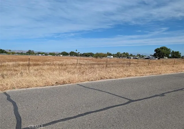 5th image of 9 Tradewinds, Menifee, CA 92585 | MLS# IV26088189