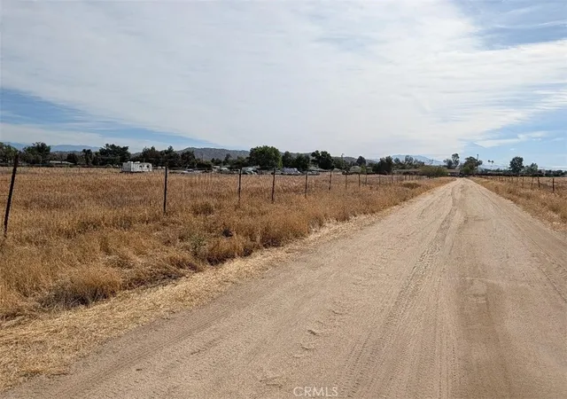 7th image of 9 Tradewinds, Menifee, CA 92585 | MLS# IV26088189