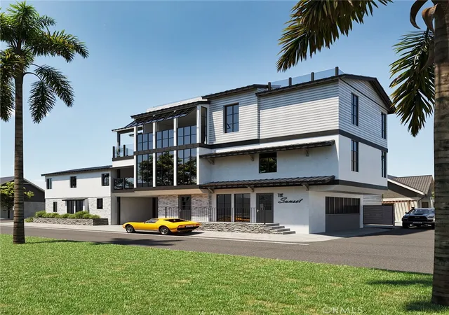 2nd image of 16432 25th St, Sunset Beach, CA 90742 | MLS# PW26088513