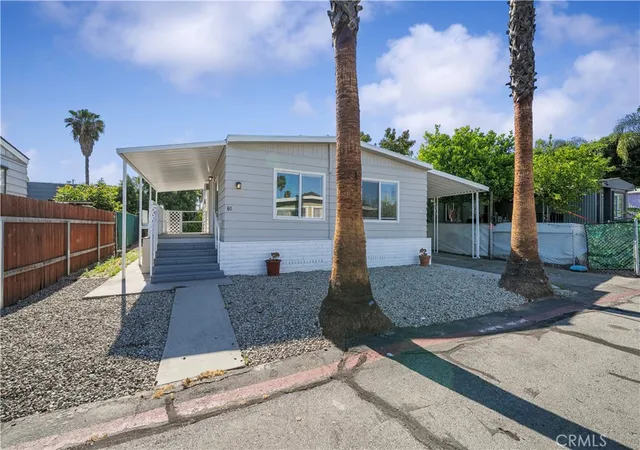Homes for sale in Pomona, CA | 1401 W 9th #61, Pomona, CA 91766 | MLS# CV26087619