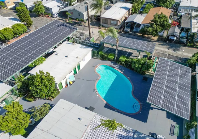 Homes for sale in Pomona, CA | 1401 W 9th #61, Pomona, CA 91766 | MLS# CV26087619