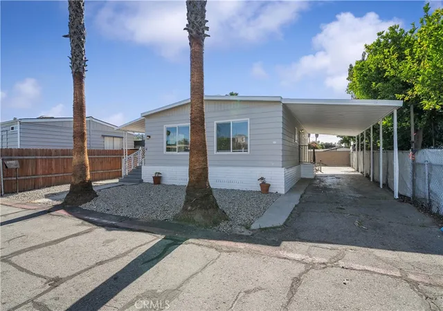 Homes for sale in Pomona, CA | 1401 W 9th #61, Pomona, CA 91766 | MLS# CV26087619