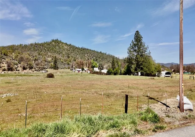 2nd image of 0 North Kidder Creek Rd, Fort Jones, CA 96035 | MLS# SN26086706