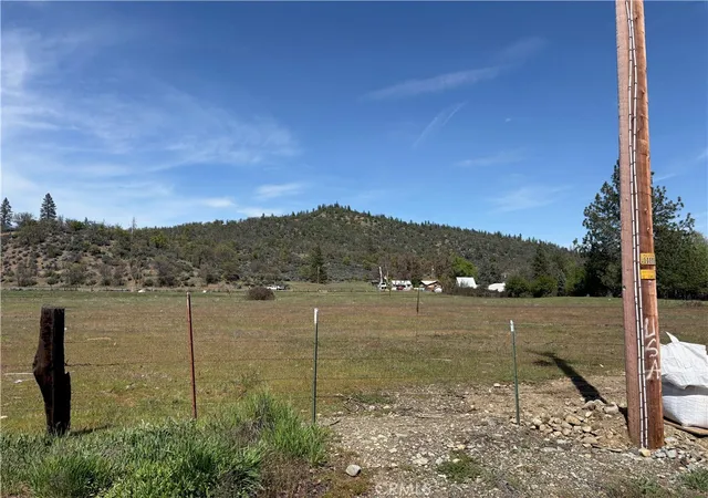 26th image of 0 North Kidder Creek Rd, Fort Jones, CA 96035 | MLS# SN26086706