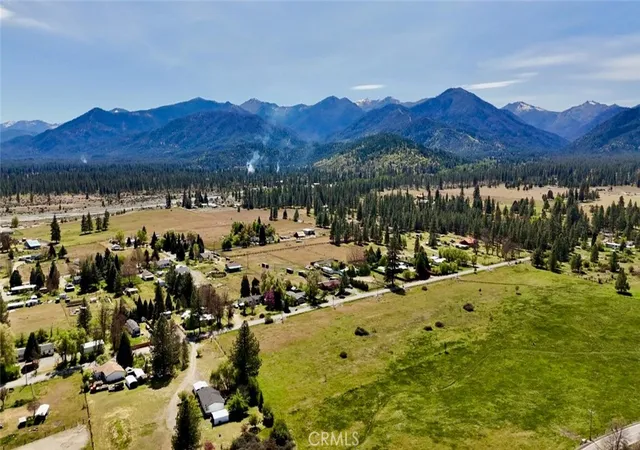 4th image of 0 North Kidder Creek Rd, Fort Jones, CA 96035 | MLS# SN26086706