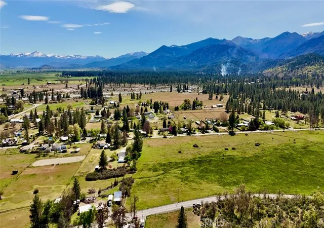 5th image of 0 North Kidder Creek Rd, Fort Jones, CA 96035 | MLS# SN26086706