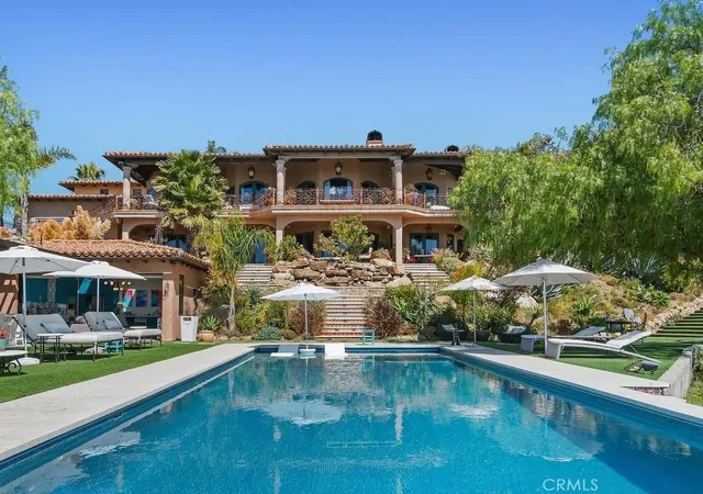 Homes for sale in Topanga, CA | 22331 Swenson Dr, Topanga, CA 90290 | MLS# IG26084957