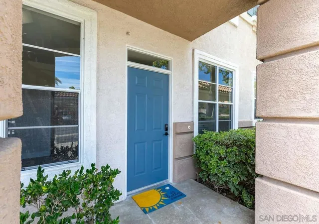 Homes for sale in San Diego, CA | 12557 Ruette Alliante #175, San Diego, CA 92130 | MLS# 260009766SD