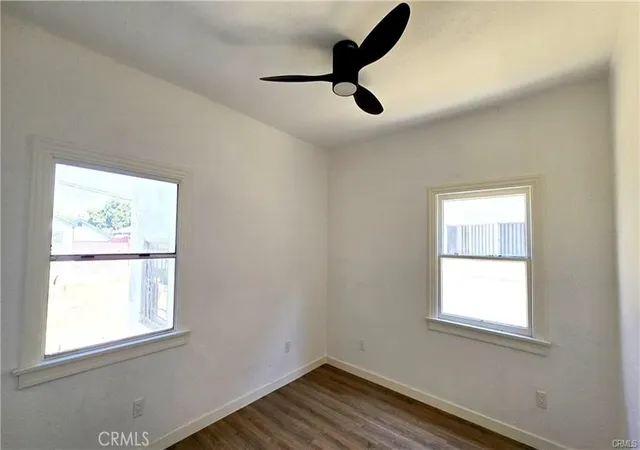 Homes for sale in Long Beach, CA | 973 N Park, Long Beach, CA 90813 | MLS# DW26088637