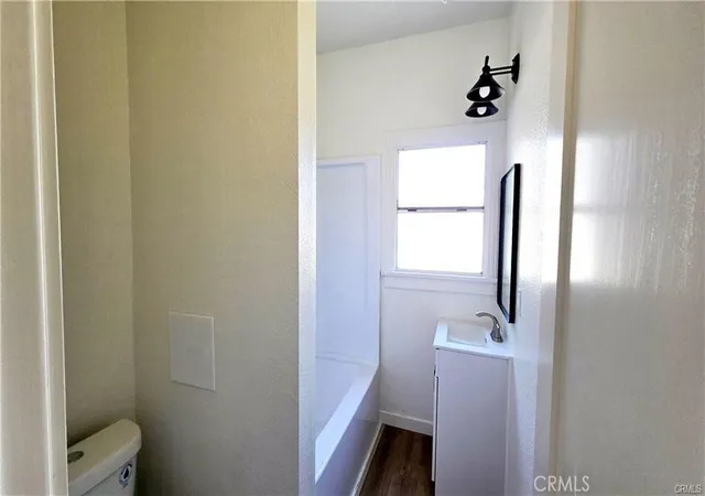 Homes for sale in Long Beach, CA | 973 N Park, Long Beach, CA 90813 | MLS# DW26088637