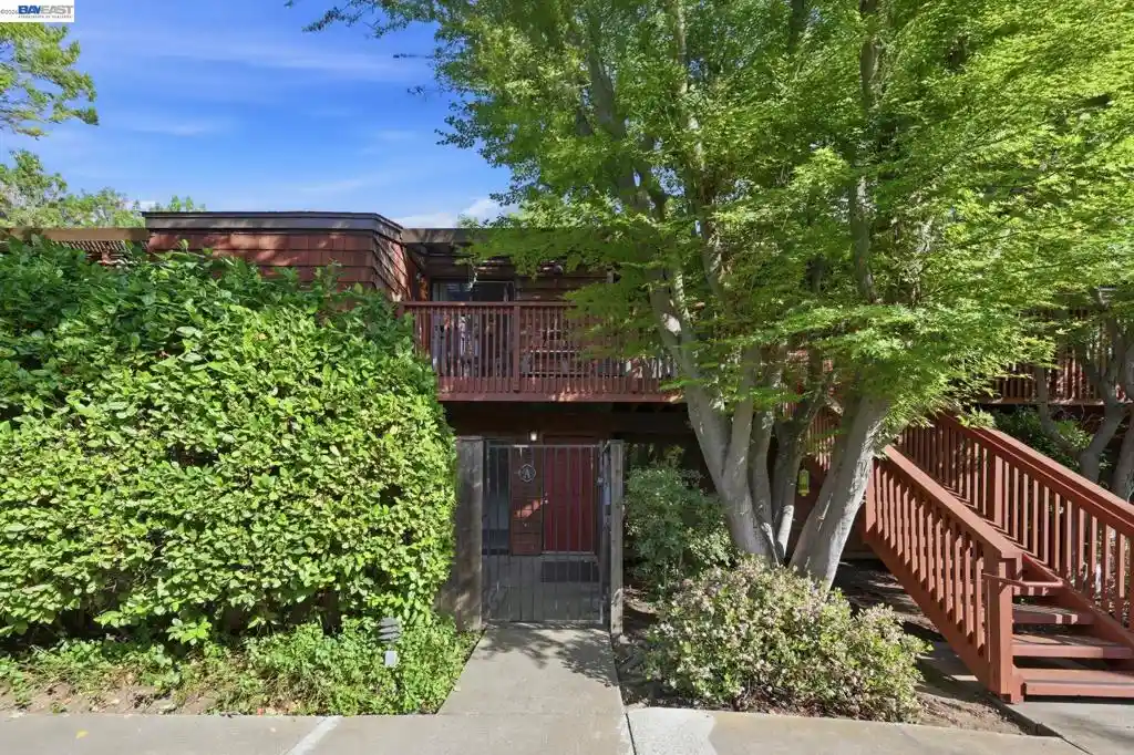Photo 1 of Condo for sale at 1455 Latour Ln #13, Concord, CA 94521 | MLS# 41132144 | Listing updated on 2026-10-17