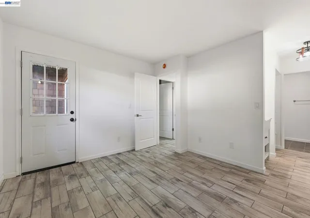 Photo 3 of Condo for sale at 1455 Latour Ln #13, Concord, CA 94521 | MLS# 41132144 | Listing updated on 2026-09-04