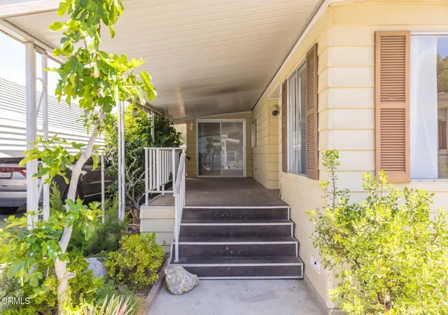 Homes for sale in Ojai, CA | 950 Woodland Ave #54, Ojai, CA 93023 | MLS# V1-35983