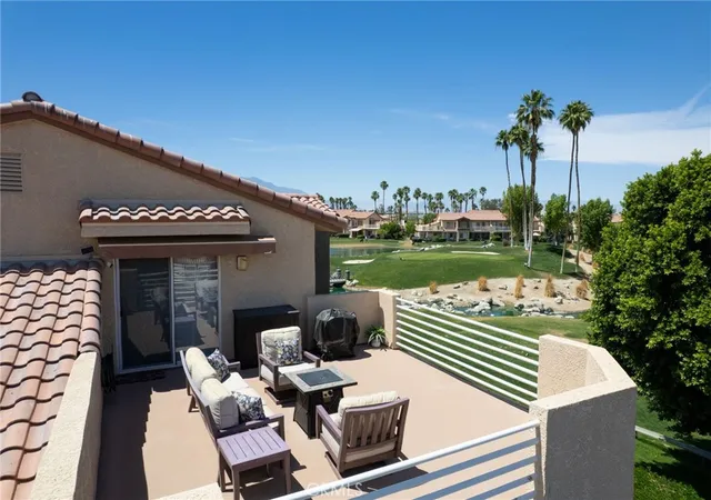 1st image of 78493 Magenta, La Quinta, CA 92253 | MLS# CV26088395