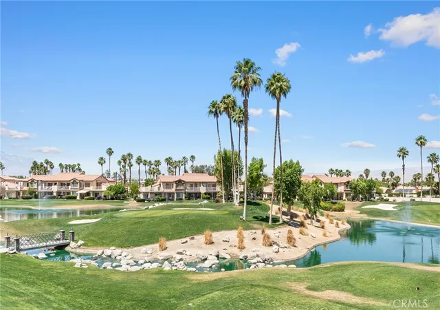 2nd image of 78493 Magenta, La Quinta, CA 92253 | MLS# CV26088395