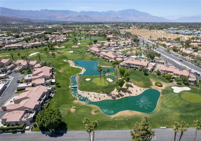 30th image of 78493 Magenta, La Quinta, CA 92253 | MLS# CV26088395