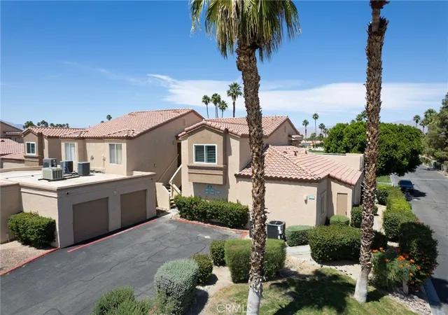 Photo 3 of Condo for sale at 78493 Magenta, La Quinta, CA 92253 | MLS# CV26088395 | Listing updated on 2026-06-07
