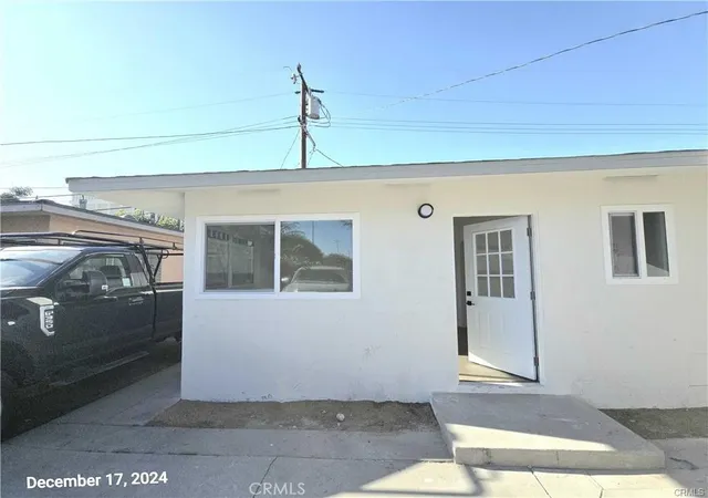 15th image of 11171 Bullis, Lynwood, CA 90262 | MLS# DW26088669